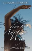 There Is Another Way (eBook, ePUB)