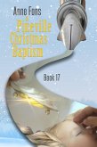A Pineville Christmas Baptism (eBook, ePUB)