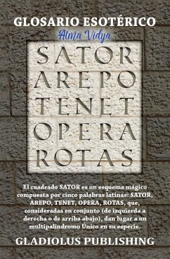 Atma Vidya (eBook, ePUB) - Gladiolus Publishing