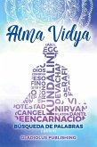 Atma Vidya (eBook, ePUB)