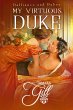 My Virtuous Duke (Dalliance and Dukes,... - Bild 1