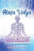 Atma Vidya (eBook, ePUB)