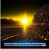 Unleashing Potential: Transformative... - Bild 1