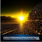 Unleashing Potential: Transformative Power in the Top 100 ChatGPT Prompts. (eBook, ePUB)