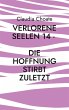 Verlorene Seelen 14 - Die Hoffnung... - Bild 1