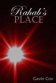 Rahab's Place (Bringing the Bible to Life, #2) (eBook, ePUB)
