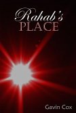 Rahab's Place (Bringing the Bible to Life, #2) (eBook, ePUB) Rahab's Place (Bringing the Bible to Life, #2) (eBook, ePUB)