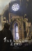 Parangon Zéro (eBook, ePUB)