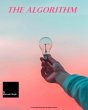 The Algorithm (eBook, ePUB) - Bild 1