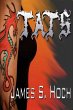 Tats (eBook, ePUB) - Bild 1