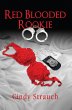 Red Blooded Rookie (eBook, ePUB) - Bild 1