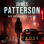 Wie het laatst lacht (MP3-Download)