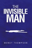 The Invisible Man (eBook, ePUB)