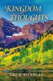 Kingdom Thoughts (eBook, ePUB)