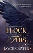 Flock This (eBook, ePUB) - Bild 1