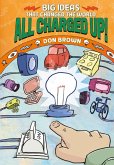 All Charged Up! (eBook, ePUB)