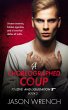 A Choreographed Coup (eBook, ePUB) - Bild 1