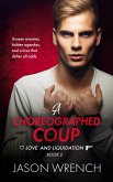 A Choreographed Coup (eBook, ePUB)