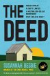 The Deed (eBook, ePUB) - Bild 1