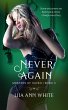 Never Again (eBook, ePUB) - Bild 1