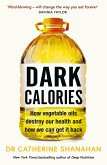 Dark Calories (eBook, ePUB)