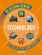Technology (eBook, ePUB) - Bild 1