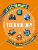 Technology (eBook, ePUB) Technology (eBook, ePUB)