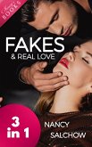 Fakes & Real Love (eBook, ePUB)