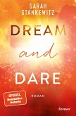 Dream and Dare / Faith-Reihe Bd.3 (Mängelexemplar)