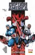 CAPTAIN AMERICA - KALTER KRIEG (eBook,... - Bild 1