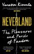 Neverland (eBook, ePUB) - Bild 1