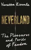 Neverland (eBook, ePUB)