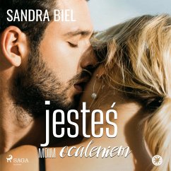 Jesteś moim ocaleniem (MP3-Download) - Biel, Sandra