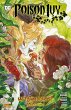 Poison Ivy - Metamorphose Bd.2 (eBook,... - Bild 1