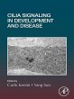 Cilia Signaling in Development and... - Bild 1