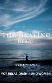 Healing Her Heart (eBook, ePUB)