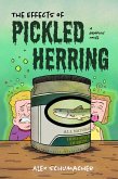 The Effects of Pickled Herring (eBook, ePUB)