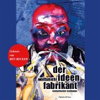 Der Ideenfabrikant (MP3-Download)