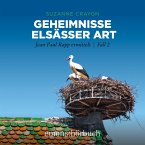 Geheimnisse Elsässer Art (MP3-Download)