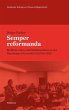 Semper reformanda (eBook, PDF) - Bild 1