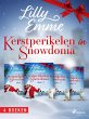 Kerstperikelen in Snowdonia (eBook,... - Bild 1