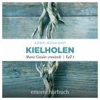Kielholen (MP3-Download)