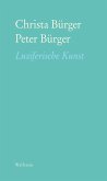 Luziferische Kunst (eBook, PDF)
