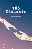 Tão Distante (eBook, ePUB)