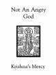 Not An Angry God (eBook, ePUB) - Bild 1