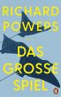 Das große Spiel (eBook, ePUB) - Bild 1