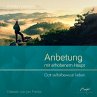Anbetung mit erhobenem Haupt... - Bild 1