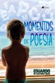 Momentos de Poesia (eBook, ePUB)