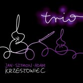 Trio - Polnische Zeitgenössische Musik