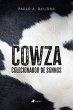 Cowza (eBook, ePUB) - Bild 1